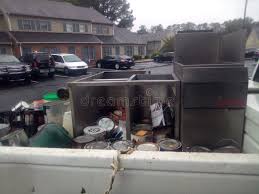 Best Donation Pickup Services  in South Laurel, MD
