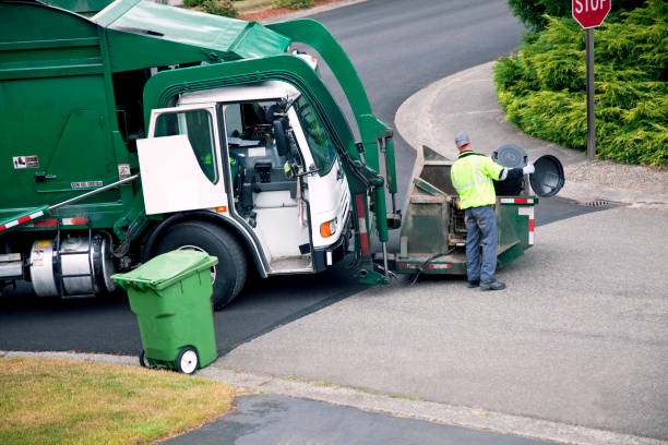 Best Electronics and E-Waste Disposal  in South Laurel, MD