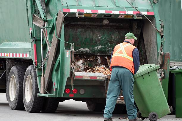 Best Retail Junk Removal  in South Laurel, MD